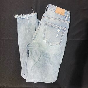 Women’s BKE jeans